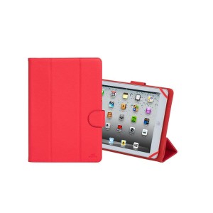 Myyk24.ee internetipood|Kaaned ja kotid